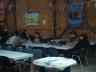 DSC01439.JPG