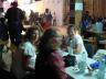 DSC01442.JPG