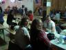 DSC01443.JPG