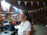 DSC01445.JPG