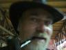 DSC01446.JPG