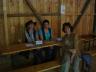 DSC01448.JPG