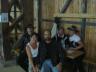 DSC01449.JPG