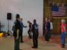 DSC01452.JPG