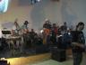 DSC01453.JPG