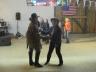 DSC01456.JPG