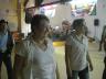 DSC01457.JPG