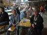 DSC01458.JPG