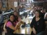 DSC01459.JPG
