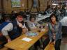 DSC01461.JPG