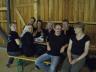 DSC01464.JPG