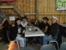 DSC01465.JPG