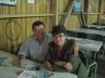 DSC01466.JPG
