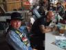 DSC01467.JPG