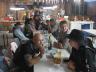 DSC01468.JPG