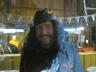 DSC01469.JPG