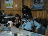 DSC01470.JPG