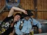 DSC01471.JPG