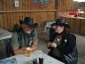 DSC01472.JPG