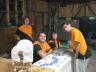 DSC01474.JPG