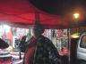 DSC01475.JPG