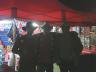 DSC01476.JPG