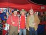 DSC01477.JPG
