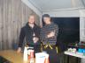 DSC01479.JPG