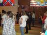 DSC01481.JPG