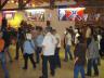 DSC01484.JPG