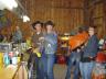 DSC01485.JPG