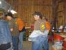 DSC01486.JPG