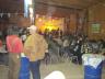 DSC01487.JPG