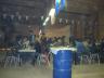 DSC01488.JPG