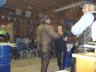 DSC01490.JPG
