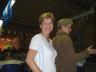 DSC01491.JPG