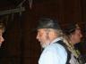 DSC01492.JPG