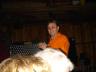 DSC01495.JPG