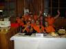 DSC01501.JPG