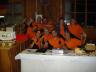 DSC01502.JPG