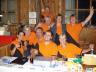 DSC01503.JPG