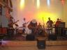 DSC01504.JPG