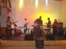 DSC01505.JPG