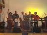 DSC01507.JPG
