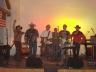 DSC01508.JPG