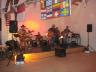 DSC01509.JPG