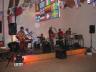 DSC01510.JPG