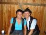 DSC01512.JPG