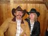 DSC01513.JPG