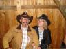 DSC01514.JPG